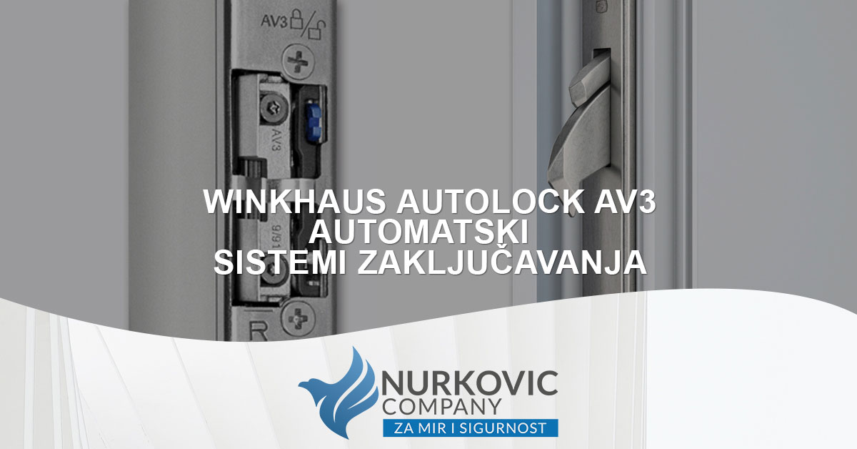 You are currently viewing Winkhaus autoLock AV3 – Sistem zaključavanja