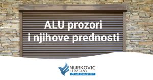 Read more about the article ALU prozori i njihove prednosti