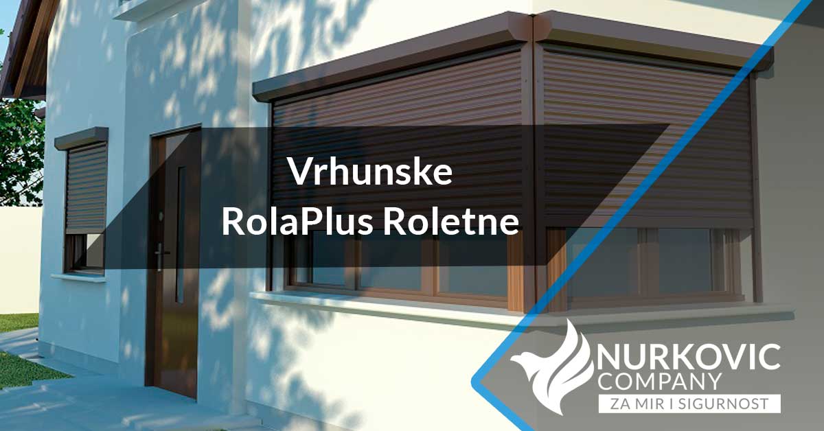 You are currently viewing Vrhunske RolaPlus roletne