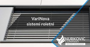 Read more about the article VariNova sistemi roletni